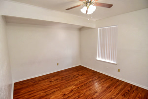 Wheatland-Terrace 25